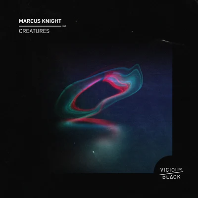 Creatures 專輯 Tash Knight/Mr V./Marcus Knight/Jay-J