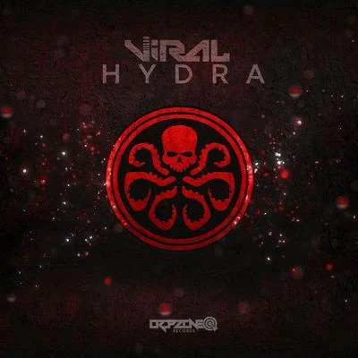 Hydra 專輯 Viral