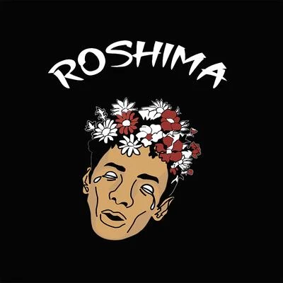 God Sunz - 1-718 (Roshima Edit) 专辑 Roshima