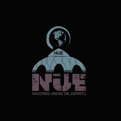 Naciones Unidas del Espíritu (feat. Gepe, Anblessnabi, Tianobless, Moyenei & Aerstame) 專輯 Tianobless