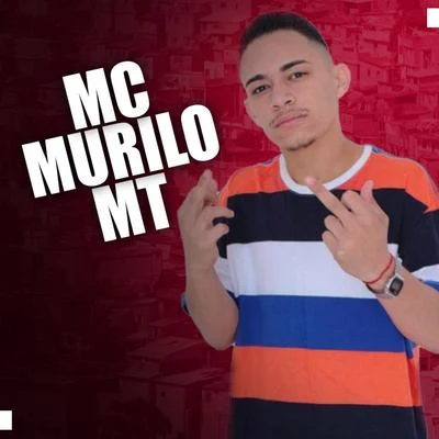 Bagunça Com a Novinha no Banco da Fan 专辑 MC Caio Kazzi/MC Luuh/MC Murilo MT