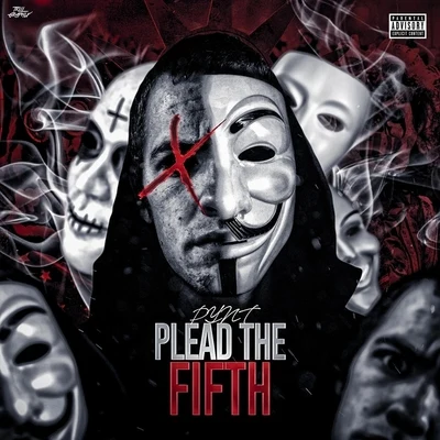 Plead the Fifth 專輯 Pynt/Young Buck