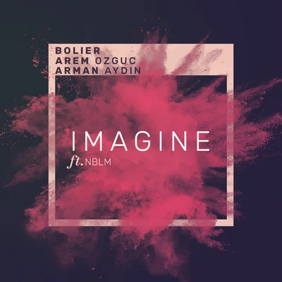 BolierRedondo Imagine