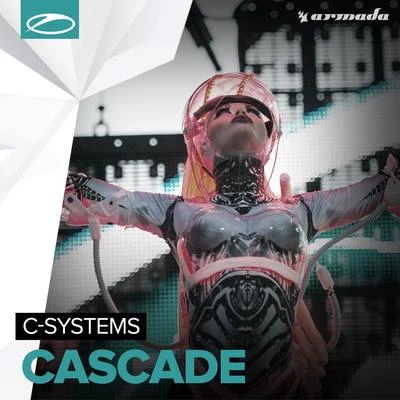 Cascade 專輯 C-Systems