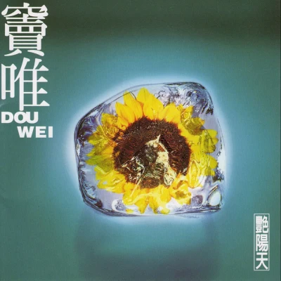 窦唯 (Dou Wei) 艳阳天