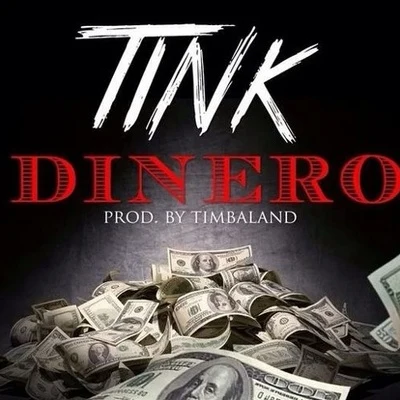 Dinero 专辑 Tink