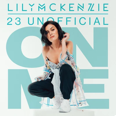 On Me 專輯 Lily McKenzie/Afrojack/Vato Gonzalez/Koven/Dmitry KO