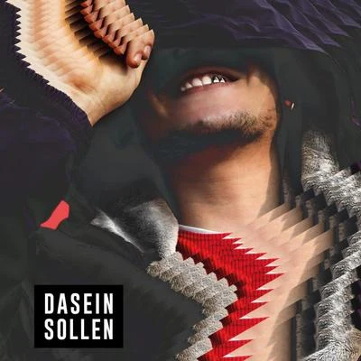 Dasein Sollen 專輯 Rkomi