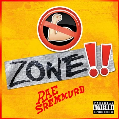 Rae Sremmurd No Flex Zone [Explicit]