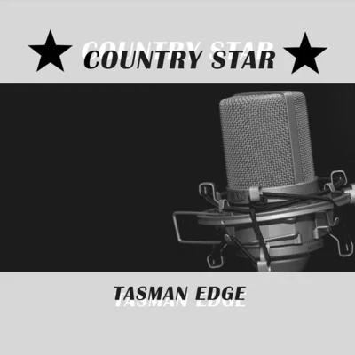 Country Star (feat. Morgan Renee) 專輯 Tasman Edge/Darren Fewins