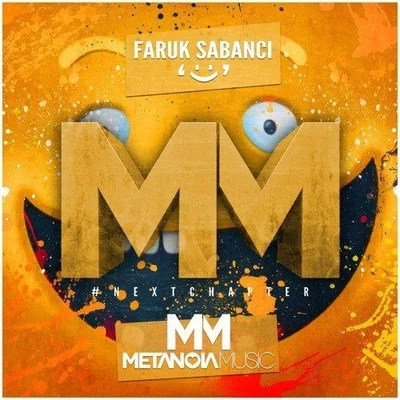 :) (Original Mix) 专辑 Faruk Sabanci