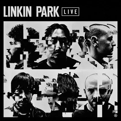 Linkin Park Live in Buenos Aires