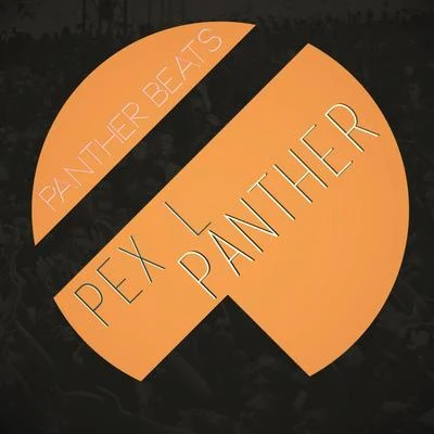 Panther 專輯 Pex L