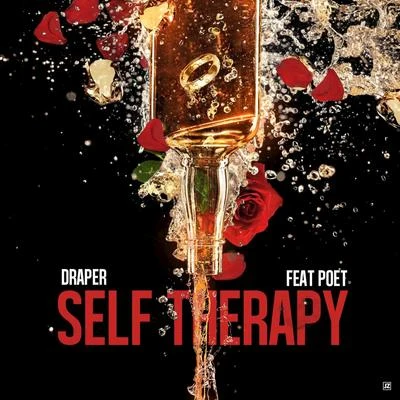 Draper Self Therapy - Single