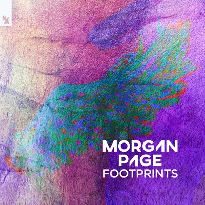 Morgan PageNadia Ali Footprints (Mix)