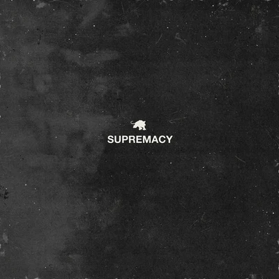 SUPREMACY 專輯 FEVER 333