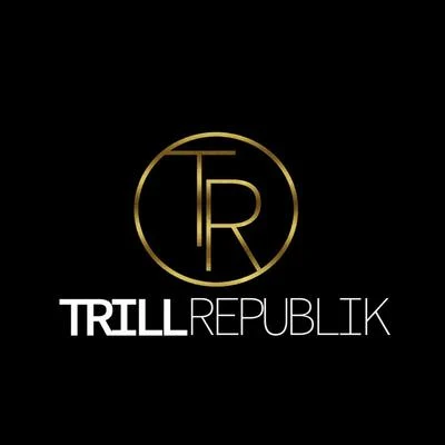 Trill Republik 專輯 E.S.G./Camp/D.A./Lil Keke/H.A.W.K.