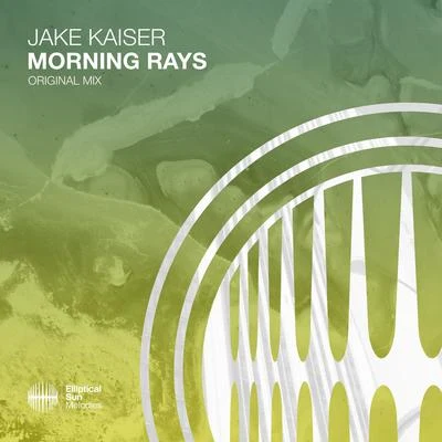 Morning Rays 专辑 Jake Kaiser