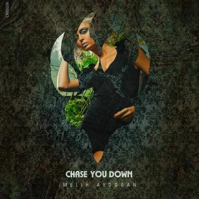 Chase You Down 專輯 Melih Aydogan