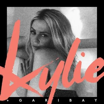 Kylie + Garibay 專輯 Kylie Minogue/Dannii Minogue