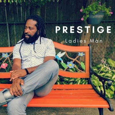 Prestige Ladies Man