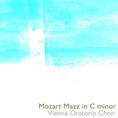 Mozart: Mass in C Minor 專輯 Wilma Lipp