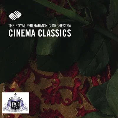 Cinema Classics 专辑 John Ayldon/Kenneth Sandford/Pauline Wales/Peggy Ann Jones/Valerie Masterson