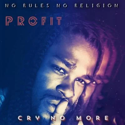 Cry No More (Radio Edit) 專輯 Profit