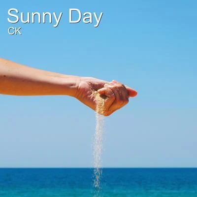 Sunny Day 專輯 CK/Jaimeson/Viper/Jaydee/Xara