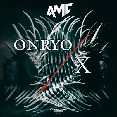 A.M.C. OnryoX