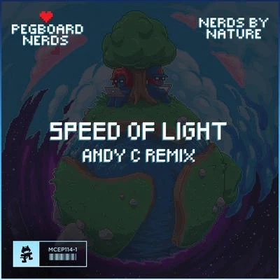 Andy CMajor Lazer Speed of Light (Andy C Remix)