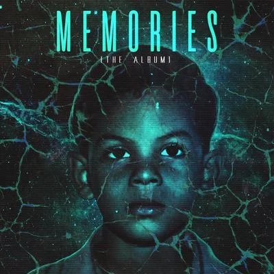 Memories 專輯 Kilo el Que Es