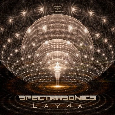 Spectra SonicsFaders Laywa