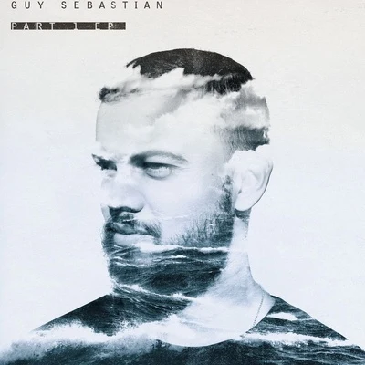 Pt. 1 專輯 Guy Sebastian