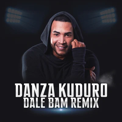 Danza Kuduro 專輯 Don Omar