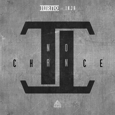 No Chance 专辑 Turno