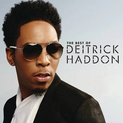 Best of Deitrick Haddon 專輯 Deitrick Haddon/Moby/Apollo Jane/Biscits