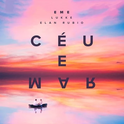 EME Céu e Mar