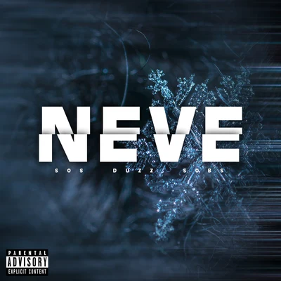 Neve 專輯 Peu Canetabeats/UCLÃ/Duzz/Sobs/Mowk