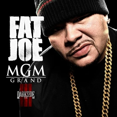 MGM Grand - Single 專輯 Big Body/Bizzy G/Fat Joe/Mr Alamo