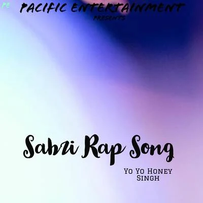 Sabzi Rap Song 專輯 Yo Yo Honey Singh