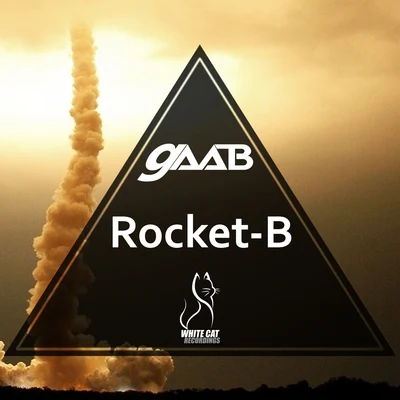 Rocket-B 专辑 Gaab