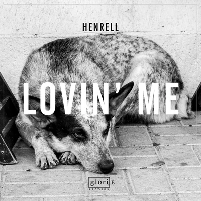 Lovin Me 專輯 MYID/Henrell/Vee Brondi