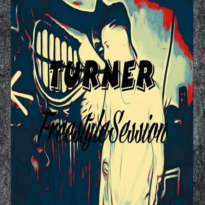 Freestylesession 專輯 Turner