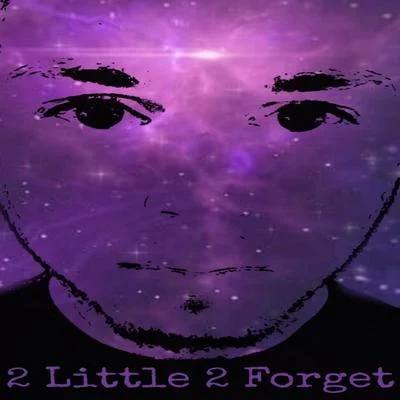 2 Little 2 Forget 专辑 DemoTapes/Anthony Russo/Disco Lines