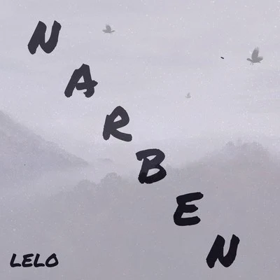 Narben 專輯 Frank La Costa/Lelo