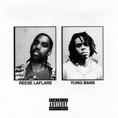 No Cap 專輯 Yung Bans/Cuz Lightyear