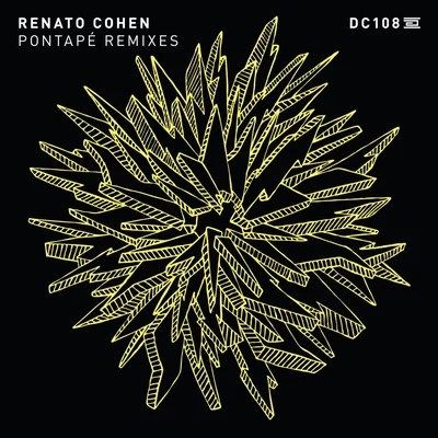 Pontapé (2013 Remake) 专辑 Renato Cohen