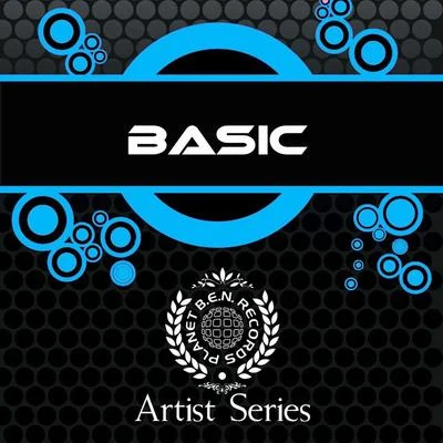 Basic Works 专辑 Basic