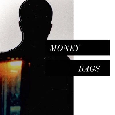 Money Bags 專輯 Michael Kaoz/B.G. Knocc Out